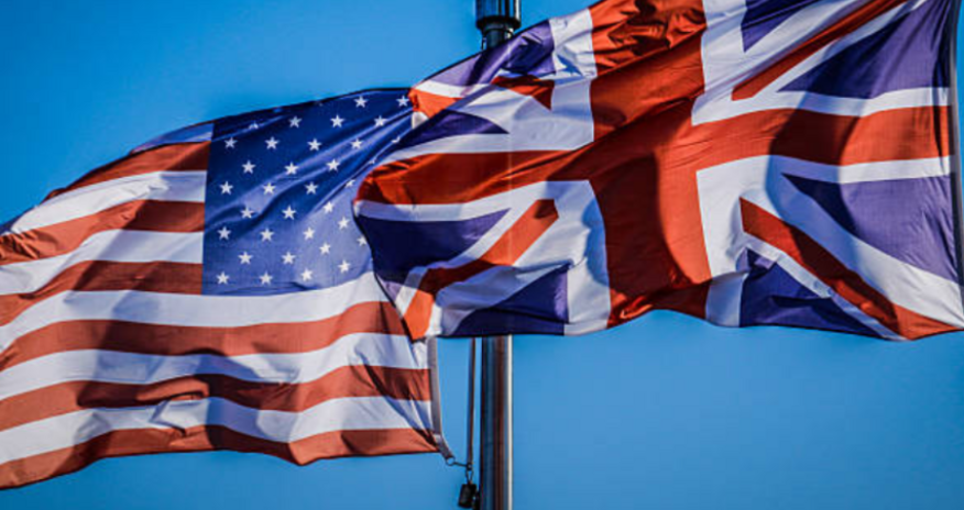 СМИ: США и Великобритания вновь нанесли удары по объектам хуситов в Йемене