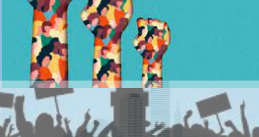 Azərbaycanda qadın siyasətçilərin sayı niyə azdır? - Araşdırma 