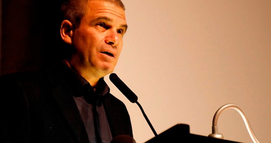 Israel ready to let Hamas leader leave Gaza in exchange for hostage release — official