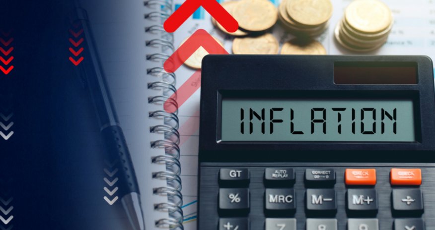 Azerbaijan posts 1.3% annual inflation for 8 months