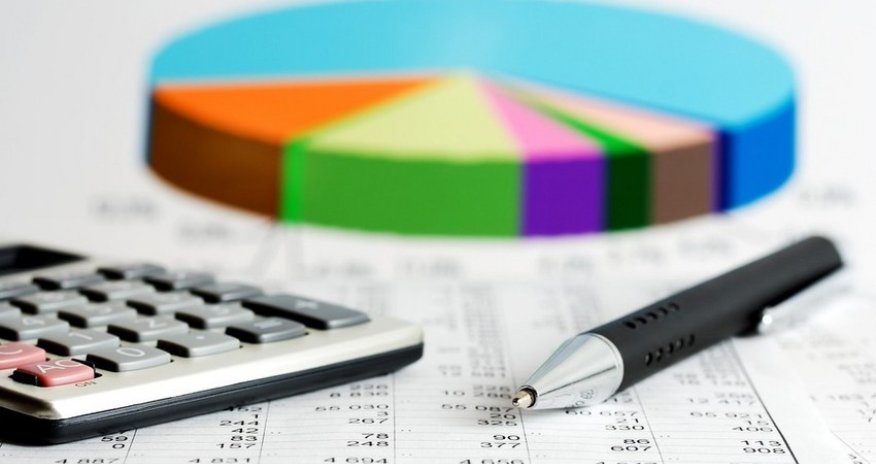 Azerbaijan’s economy grows by over 4%