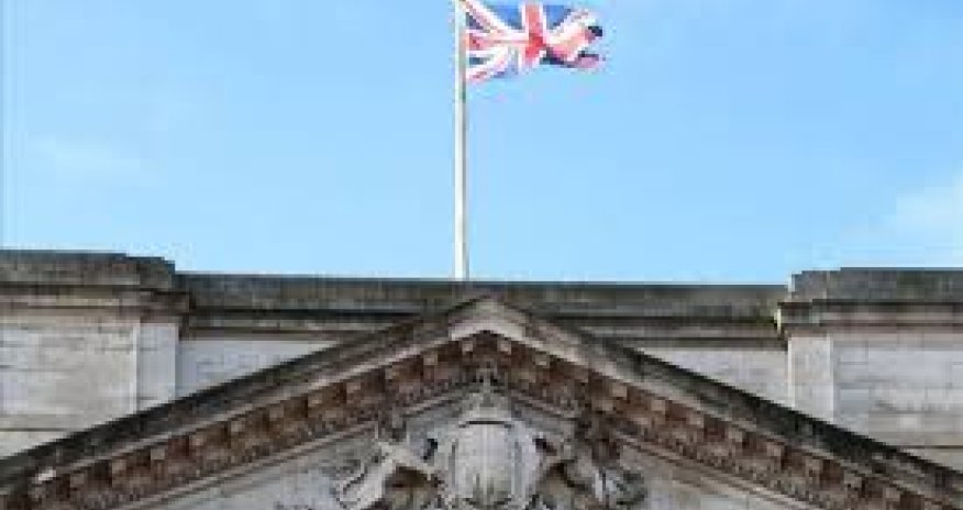 İranlı diplomat Britaniya XİN-ə çağırılıb