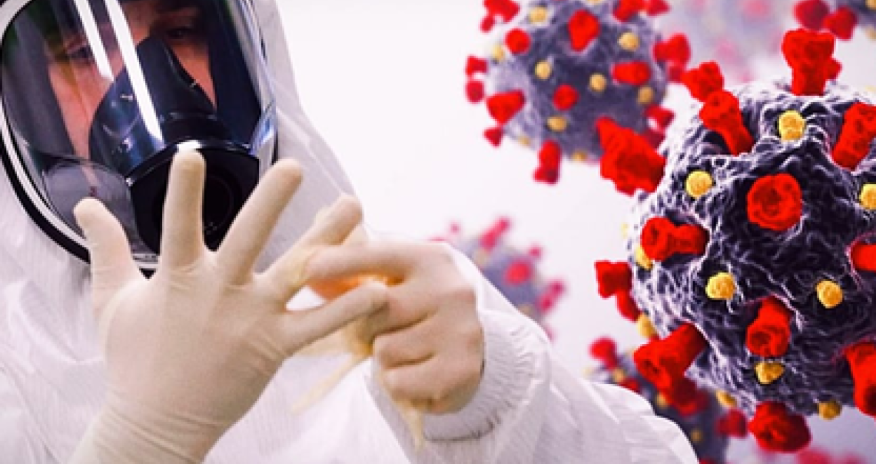 Hindistanda 15 nəfər naməlum qızdırmadan ölüb