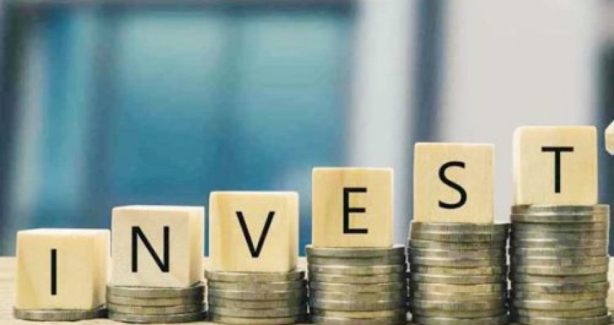 Altı ayda ölkəyə daxil olan investisiyaların həcmi nə qədər olub? - Rəsmi