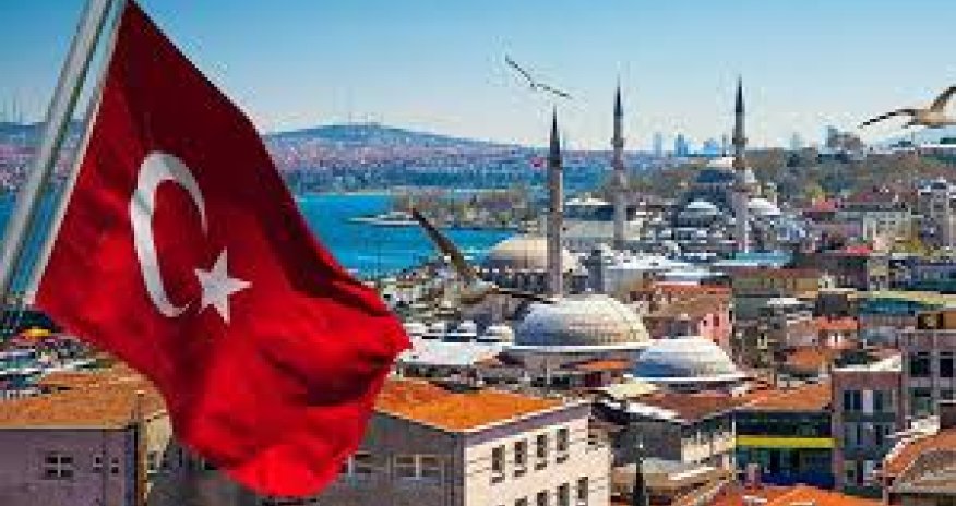 Türkiyədə bahalı alışlar üçün nağd ödənişlər qadağan edilə bilər