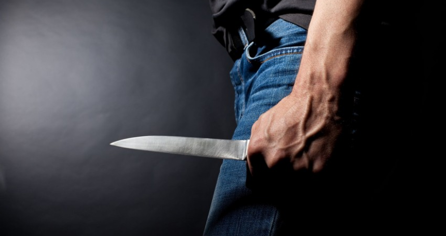 В Шамахы мужчину задержали по подозрению в убийстве тестя