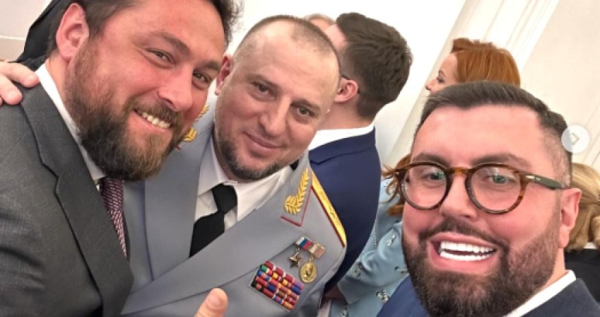 Еще четверо американцев шпионили на Россию