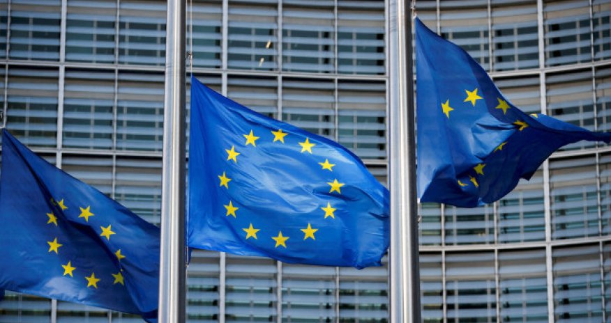 Aİ Rusiyaya qarşı sanksiyaların 36 aya qədər uzadılmasını müzakirə edir