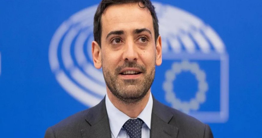 Fransa XİN rəhbəri Ermənistana səfər edəcək