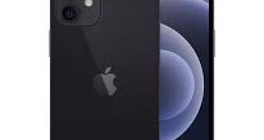 Apple урезала комплектацию новых iPhone, убрав культовые наклейки