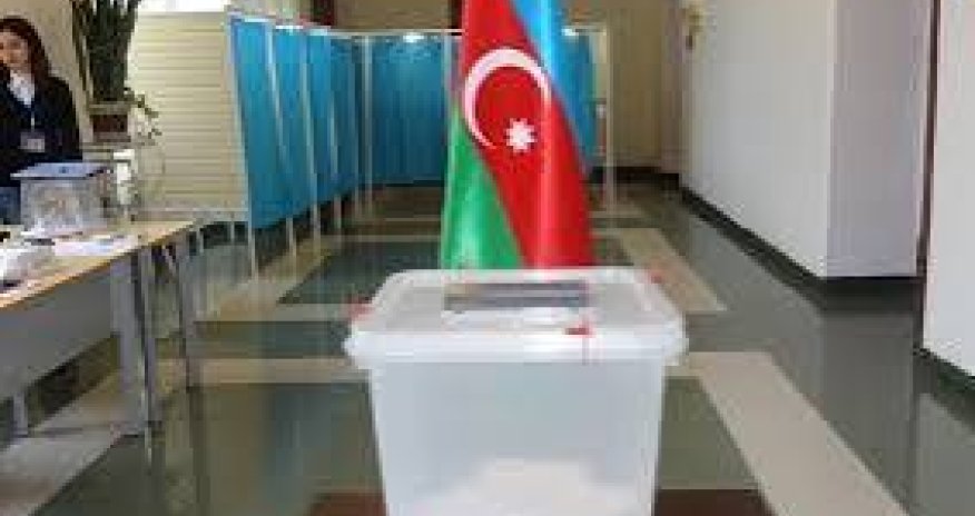 Bu məntəqələrin nəticələri ləğv olunub