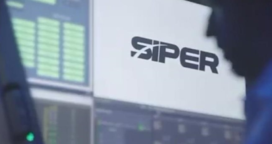 В Турции успешно испытали «Стальной купол»