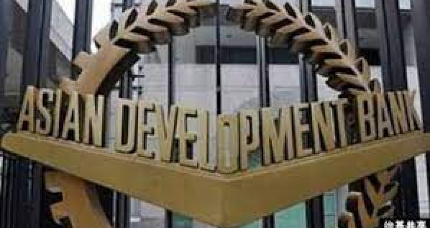 Asiya İnkişaf Bankı Şimal-Cənub yolu üçün kredit ayırıb