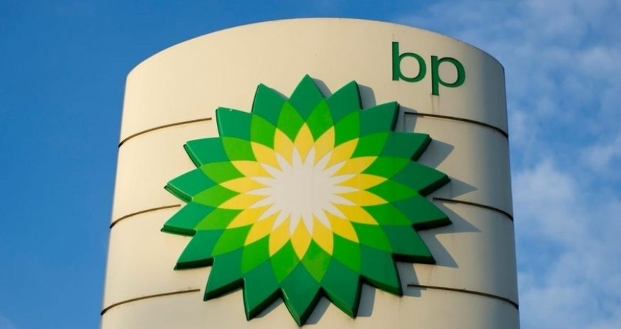 BP продает Apollo неконтрольный пакет акций компании, владеющей 20% в TAP
