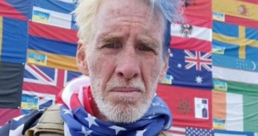 Trampa sui-qəsddə şübhəli bilinən şəxsi 20 ilə qədər həbs cəzası gözləyir