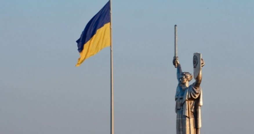 EU plans to raise up to €40B in loans for Ukraine without US