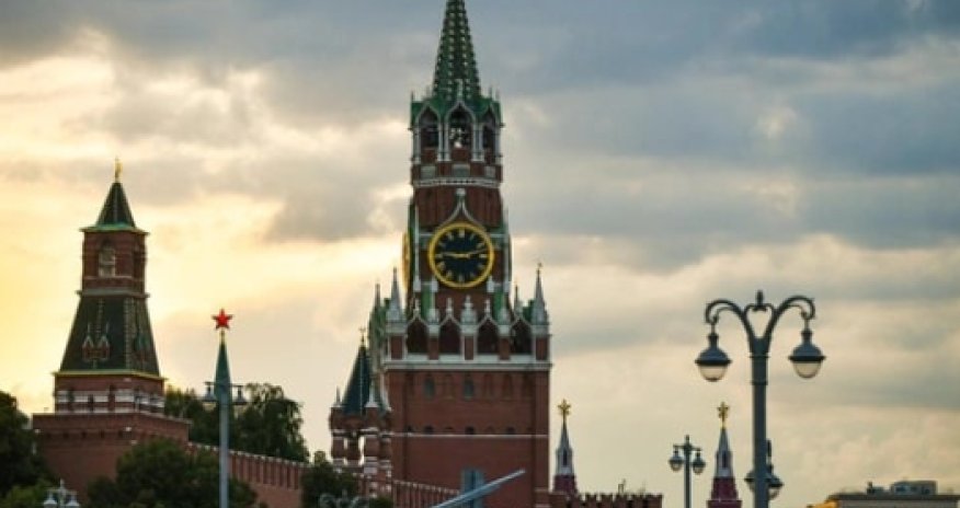 Кремль объяснил указ Путина
