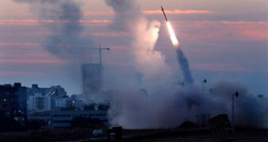 US warns Netanyahu against starting war in Lebanon