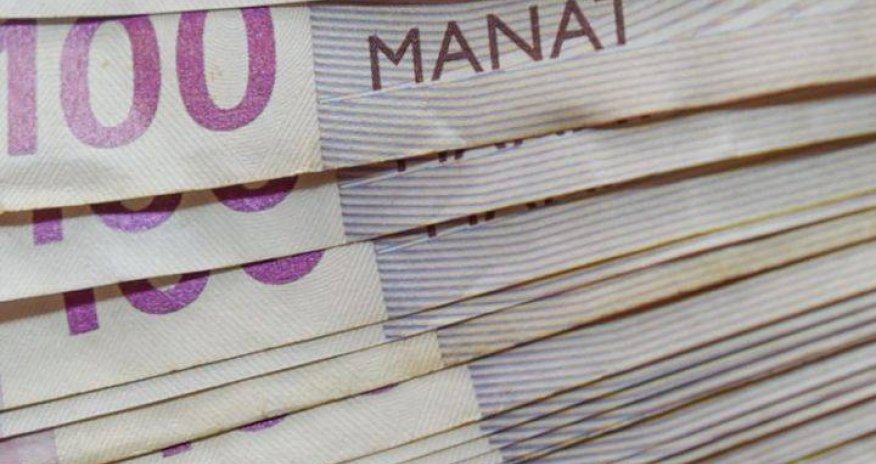 Azərbaycan gələn il 3 milyard manata yaxın borc alacaq