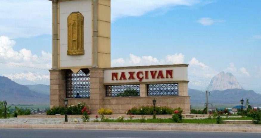 Naxçıvana gələn il nə qədər vəsait ayrılacaq? - Rəsmi