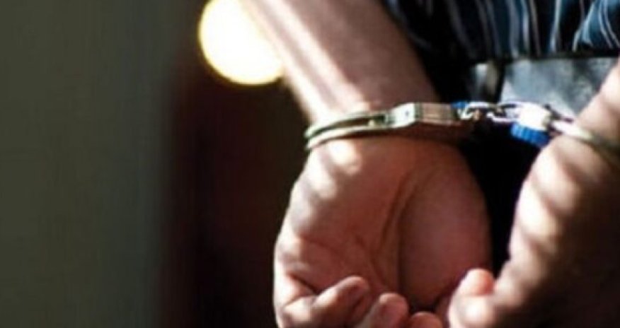 Bakıda həbs edilən Türkiyə vətəndaşları ölkələrinə təhvil verilib