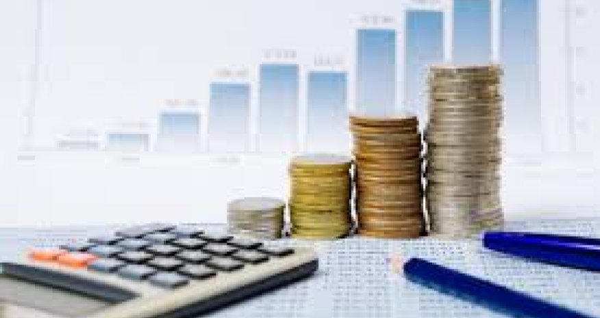 ВВП Азербайджана в следующем году превысит 129 млрд манатов