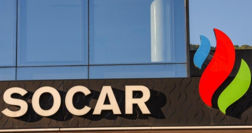 SOCAR планирует реализацию ВИЭ-проектов в Карабахе и В.Зангезуре