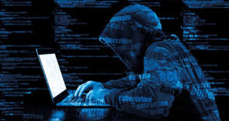 Paşinyanın ofisinin məlumat bazasına kiberhücum olunub