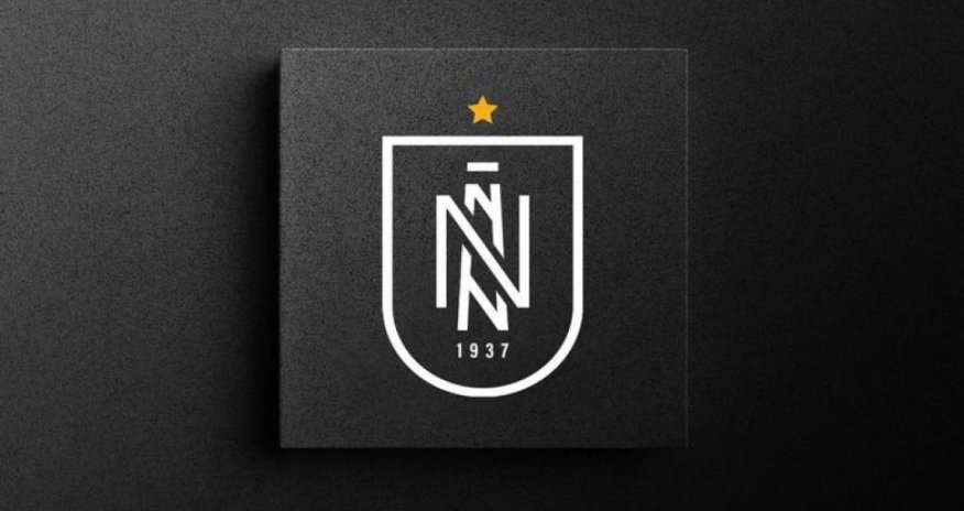 “Neftçi”nin idman direktoru istefa verib