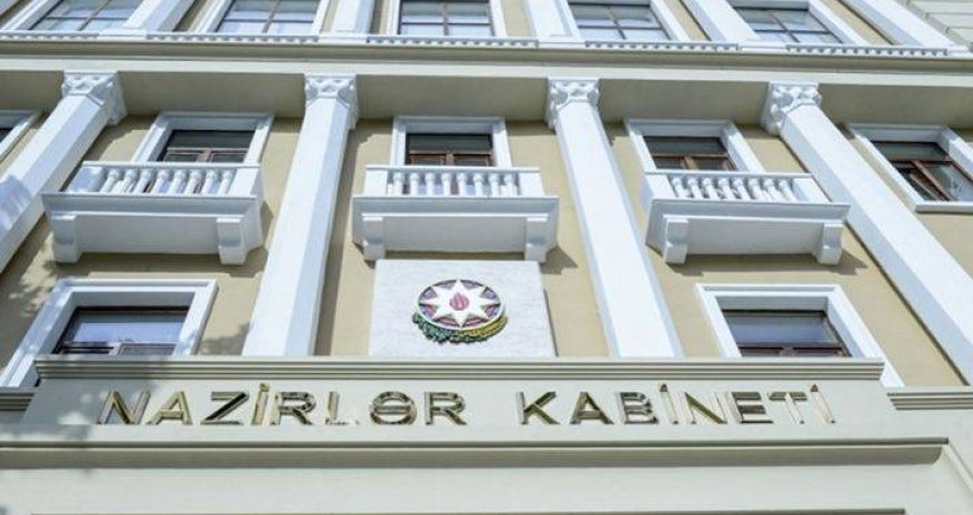 Əmək Məcəlləsinə dəyişilik olarsa 20 sentyabr bayram günü kimi qeyd ediləcək