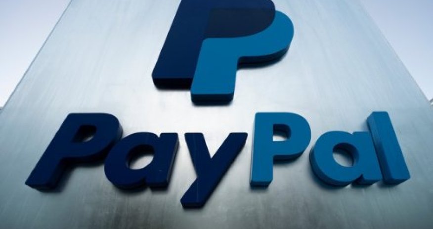 PayPal ödəniş sistemi ruslar üçün komissiya tətbiq edib