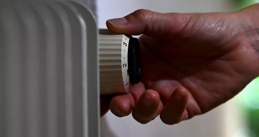 Coming winter ‘sternest test yet’ for Ukraine energy grid, warns IEA