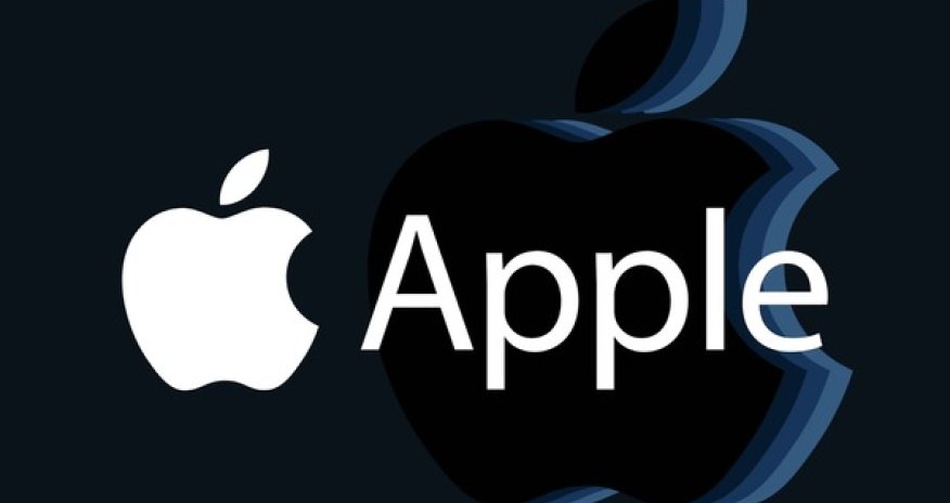Avropa İttifaqı “Apple”a “iPhone”la bağlı xəbərdarlıq edib