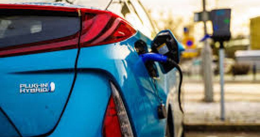 Azərbaycanda bu avtomobillərin qiyməti bahalaşıb