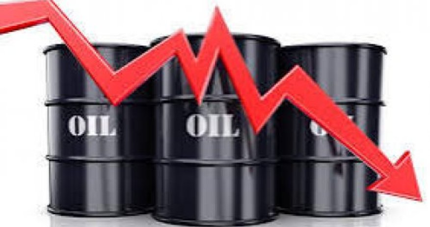 Azərbaycan nefti bahalaşıb