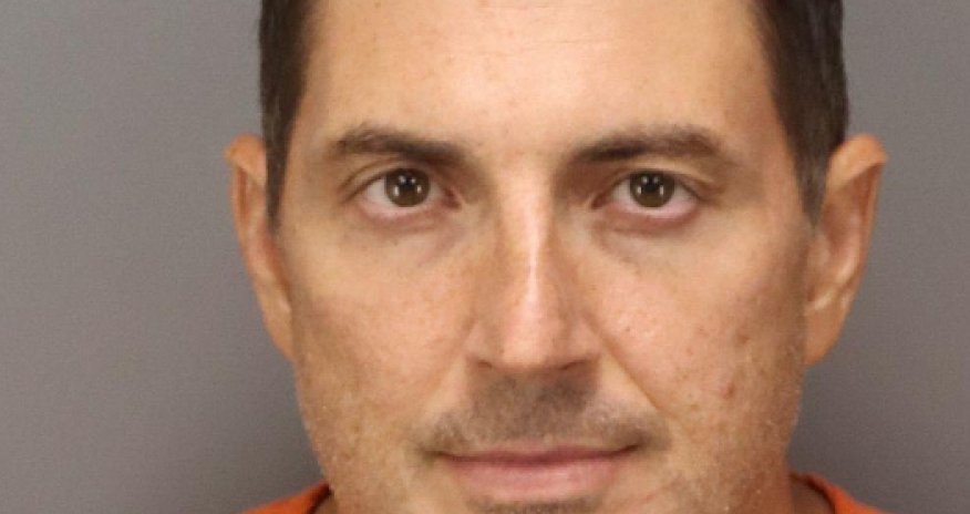 Денис Постовой поставлял военную электронику из США в Россию