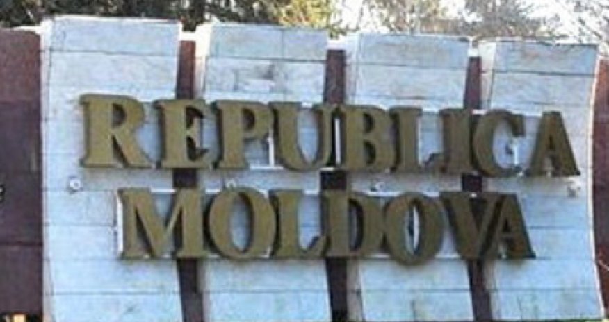 У Лаврова предупредили Молдову