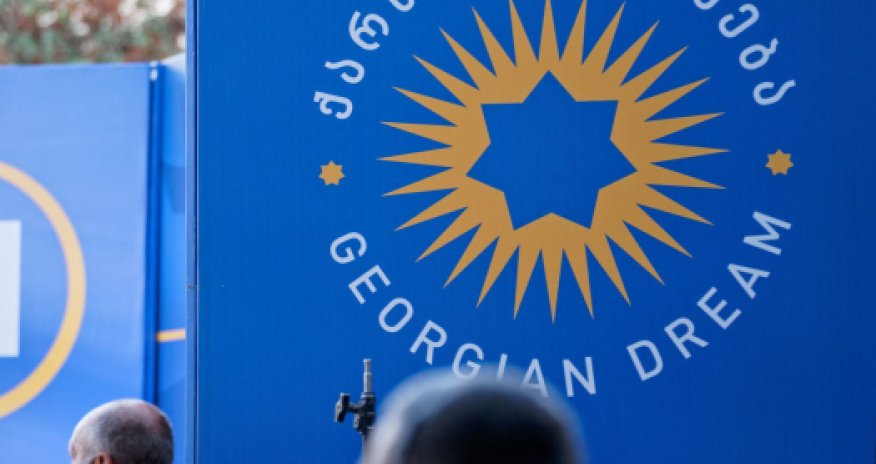 Мировой рынок электромобилей в 2024 году вырастет на 22%