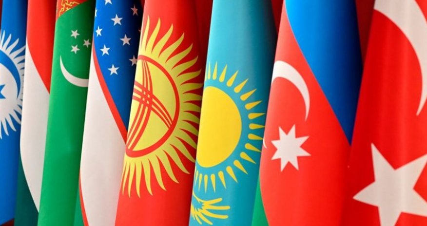 В Бишкеке пройдет саммит ОТГ по искусственному интеллекту