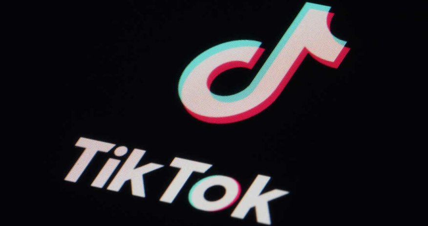 Tiktok “Sputnik”in hesablarını silib
