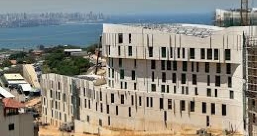 ABŞ vətəndaşlarını Livanı tərk etməyə çağırıb