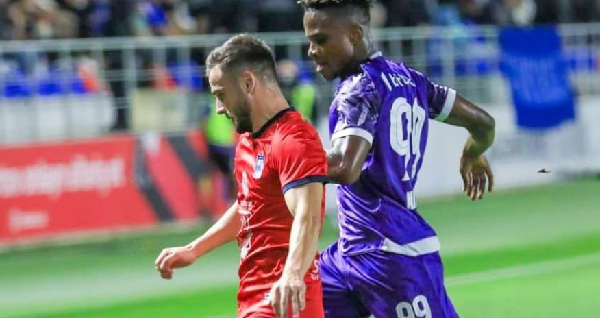 Госдолг Франции превысил €3 трлн