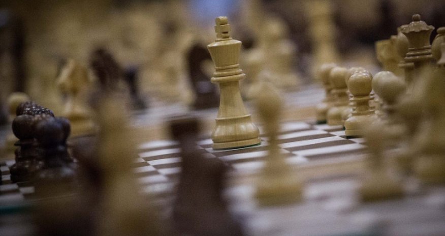 ФИДЕ с россиянами не церемонится