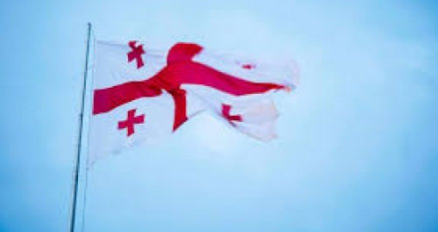 Gürcüstanda əhalinin siyahıya alınmasına başlanılıb