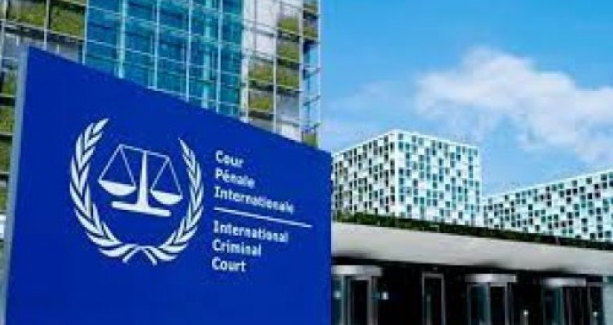 Haaqa məhkəməsi Ukraynanın Rusiyaya qarşı iddiası üzrə dinləmələrə başlayıb