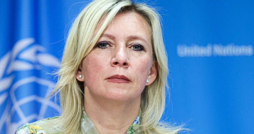 Rusiya İsrailin Livana genişmiqyaslı hücumlarını kəskin şəkildə pisləyib- Rusiya XİN