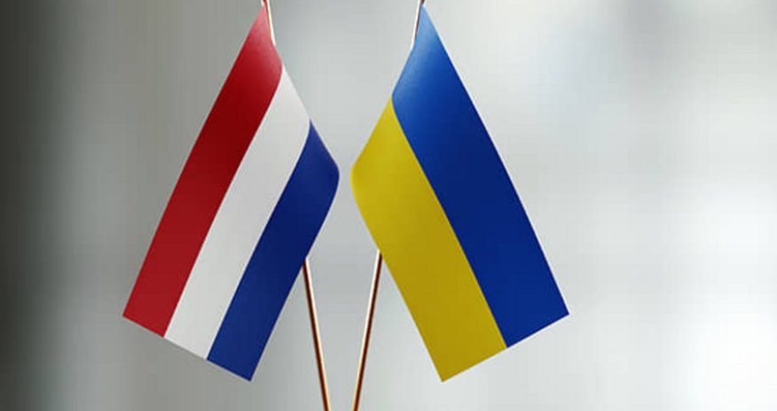 Norway allocates almost 9M euros for evacuation, treatment of Ukrainians in Europe