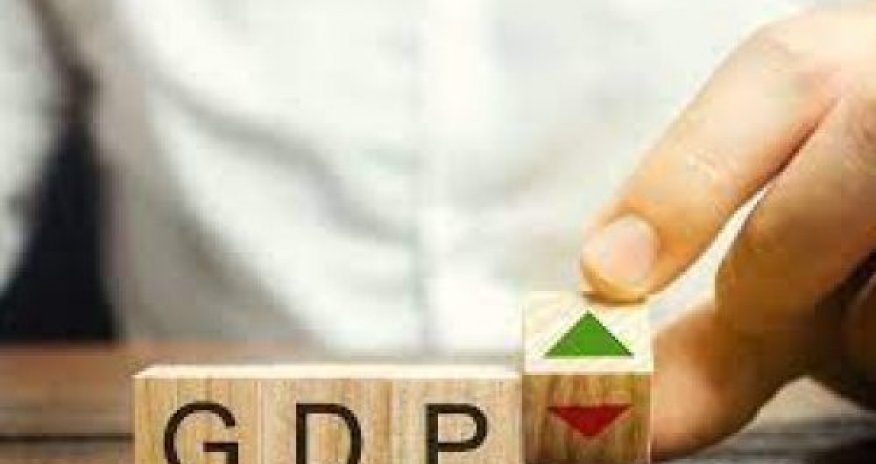 Hindistan 2030-cu ilə qədər iqtisadi lider olmağı hədəfləyir