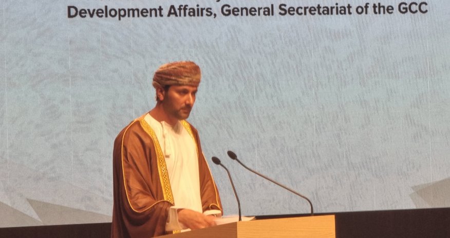 KƏŞ ölkələri ilə Azərbaycan arasında ticarət dövrüyəsi 1 milyard dolları keçib