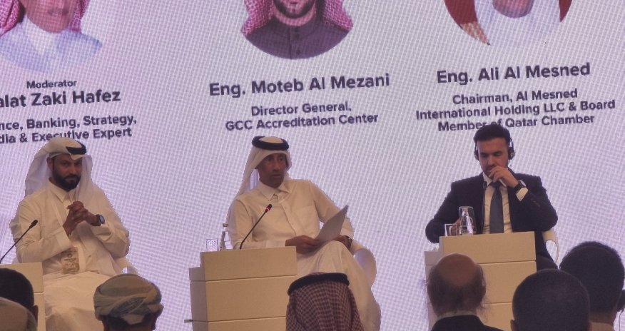 Azərbaycanla Qətər arasında dəniz nəqliyyatı qurula bilər - Qətər rəsmisi